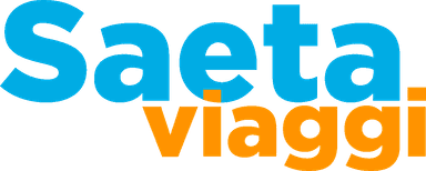 Saeta Viaggi